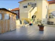 T2 Remodelado no Pragal em Almada!