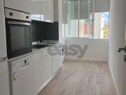 T2 Remodelado Oferta da Escritura | 25113972566