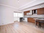 T2 Remodelado para Arrendamento Anual | Almada – Rua...