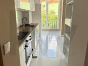T2 Remodelado para Arrendamento na Ajuda