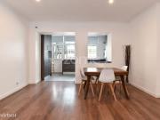 T2 Remodelado para Arrendamento nas Avenidas Novas Lisboa