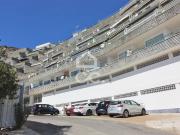 T2 Remodelado para Arrendar em Sesimbra