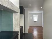 T2 remodelado para arrendar no Dafundo