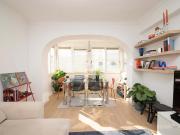 T2 remodelado perto do Metro em Odivelas, Odivelas