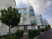 T2 Remodelado Póvoa de Santo Adrião Odivelas