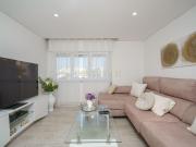 T2 Remodelado Pronto a Habitar em Setúbal