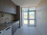 T2 Remodelado – Viva com Conforto às Portas de Lisboa!