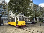 T2 Remodelar em Benfica Lisboa