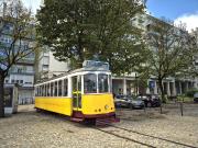 T2 em Remodelação em Benfica Lisboa