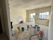 T2 renovado a dois passos da cidade