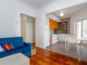 T2 Renovado Amadora Av. Dom Nuno Álvares Pereira