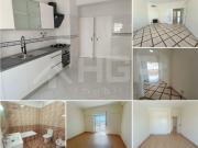 T2 | RENOVADO | BOAS ÁREAS | BOA LOCALIZAÇÃO | PAIO PIRES