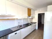 T2 Renovado com 2 Casas de Banho á 10 minutos da Praia