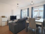 T2 Renovado com 2 Varandas | Excelente Luminosidade |...