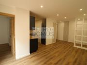 T2 RENOVADO COM TERRAÇO