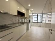 T2 Renovado com Vista Mar Vila do Conde