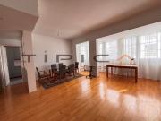 T2 Renovado e Luminoso no Lumiar A 10 metros do Metro...