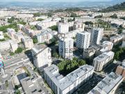 Apartamento T2 em Braga 95m | Braga Parque
