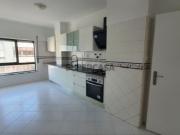 T2 Renovado em Paio Pires