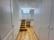 T2 Renovado em Pleno Coração de Arroios