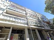 T2 Renovado em Santa Marinha Devesas