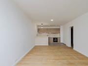 T2 Renovado em Setúbal, Setúbal