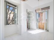 T2 renovado Entre o Miradouro de Santa Luzia e a Sé...