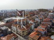 T2 Renovado – Marquês | Porto