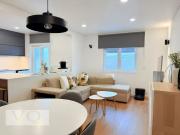 T2 Renovado na Abrunheira