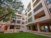 T2 renovado na Alameda da Guia em Cascais