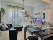 T2 Renovado na Venteira/Amadora 66m² Águas Livres