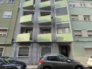 T2 renovado para arrendar junto estao de comboios de...