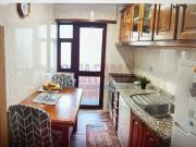 T2 Renovado Rio Tinto