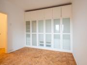 T2 RENOVADO / VISTA / na Penha de França Centro de Lisboa