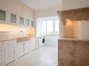 T2 RENOVADO / VISTA / na Penha de França Centro de Lisboa