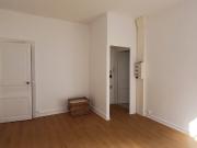 T2 rénové au calme dans le centre ville