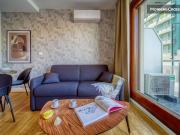 T2 Rénové & Climatisé |Tram #GQ