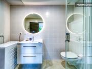 T2 Rénové & Climatisé |Tram #GS