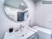 T2 Rénové & Climatisé |Tram #GT