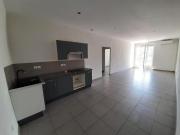 T2 rénové de 57,70 m2 Quartier Torcatis avec balcon