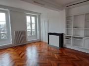 T2 rénové GRENOBLE