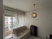 T2 RESIDENCE VILLA VASSILIA / SECTEUR PORT MARIANNE