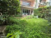 T2 rez de jardin axium