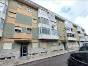 T2 Rio de Mouro