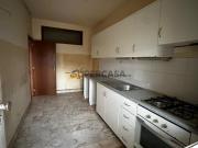 T2 Rio tinto com terraço