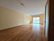 T2 Rio Tinto Suite Varanda Elevador Box