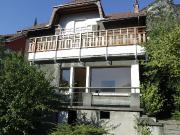 T2 RJARDIN ST MARTIN LE VINOUX