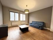 T2 ROUEN PRÉFECTURE