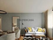 T2 Rua de Santa Catarina | 113 m² de Conforto e Estilo...