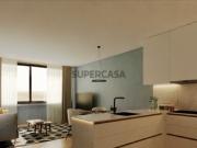 T2 Rua de Santa Catarina | 99,60 m² de Conforto e Estilo...